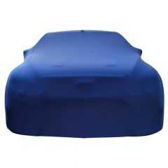 Indoor car cover Ford Focus (3rd gen)