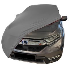 Indoor car cover fits Honda CR-V 2011-present super soft £ 180