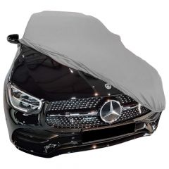Indoor car cover Mercedes-Benz GLC Coupe