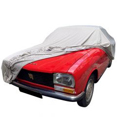 Outdoor car cover Peugeot 304 Cabriolet