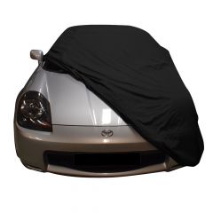 Outdoor car cover Toyota MR2 (3rd gen)