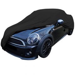 Outdoor autohoes Mini Roadster (R59)