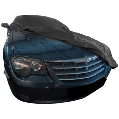 Outdoor Autoabdeckung Chrysler Crossfire Coupe