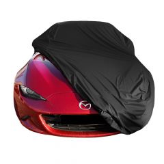 Outdoor autohoes Mazda MX-5 ND