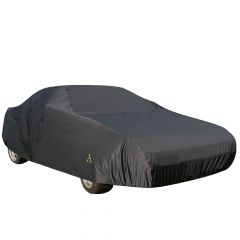 Outdoor car cover Toyota MR2 (2nd gen)