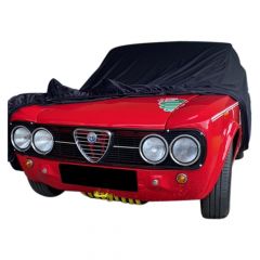Outdoor autohoes Alfa Romeo Giulia 1600 & Nuova