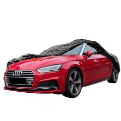 Outdoor Autoabdeckung Audi A5 Coupe (B9)