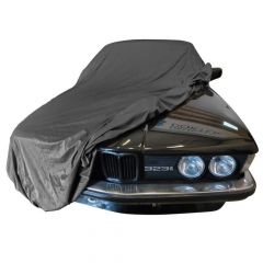 Outdoor autohoes BMW 3-Series (E21)