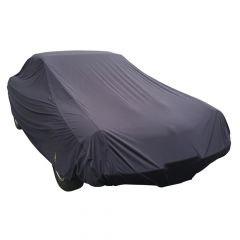 Outdoor car cover Fiat Coupe
