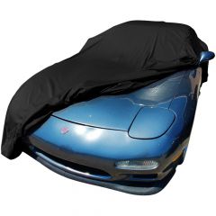Outdoor car cover Mazda RX-7 (3rd gen)