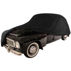 Outdoor car cover Volvo Katterug PV444