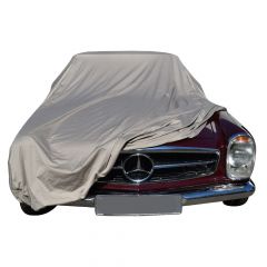 Housse extérieur Mercedes-Benz SL-Class (W113 Pagode)