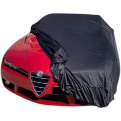 Outdoor car cover Alfa Romeo Brera