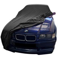 Outdoor Autoabdeckung BMW 3-Series Coupe (E36)