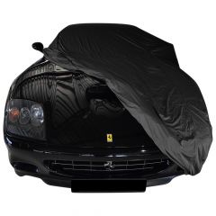 Housse extérieur Ferrari 575M