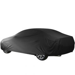 Outdoor car cover Mazda 3 (3rd gen)