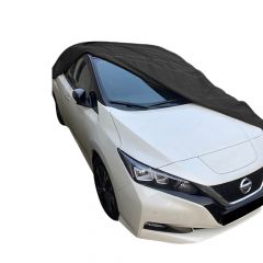 Housse voiture extérieur Nissan Leaf
