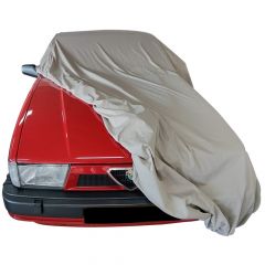 Outdoor car cover Alfa Romeo 75