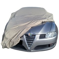 Outdoor Autoabdeckung Alfa Romeo GT