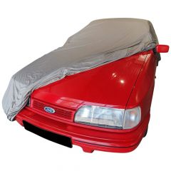 Outdoor autohoes Ford Sierra Turnier