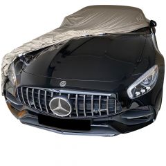 Funda para coche exterior Mercedes-Benz AMG GT 63 4-Doors