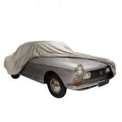 Outdoor car cover Peugeot 404