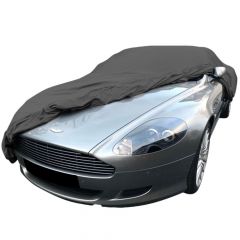 Outdoor car cover Aston Martin DB9