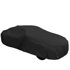 Outdoor car cover BMW M2 (G87) Coupe