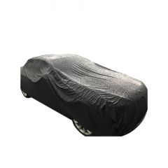 Outdoor car cover BMW 3 series