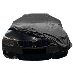 Outdoor autohoes BMW 4-Series (F32) Coupe