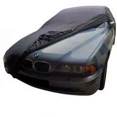 Outdoor autohoes BMW 5-Series (E39)