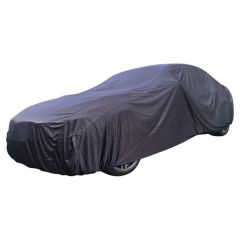 Outdoor car cover BMW M3 (F80)