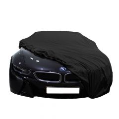 Funda para coche exterior BMW i8
