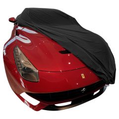 Outdoor car cover Ferrari F12 Berlinetta