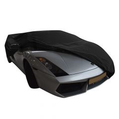 Telo copriauto da esterno Lamborghini Gallardo