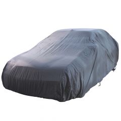 Outdoor car cover MG ZS
