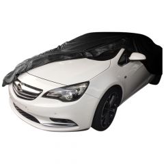 Funda para coche exterior Opel Cascada