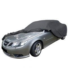 Funda para coche exterior Saab 9-mrt