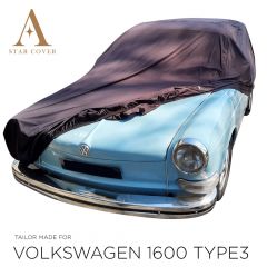 Funda para coche exterior Volkswagen 1600 (Type 3) Estate