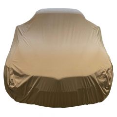 Outdoor car cover BMW M3 (G81) Touring