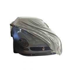 Vollgarage Abdeckung Maserati 3200 GT