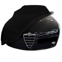 Outdoor car cover Alfa Romeo 159