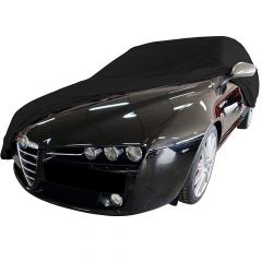 Outdoor autohoes Alfa Romeo 159 Sportwagon