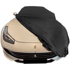 Outdoor car cover Ferrari GTC  4 Lusso