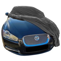 Funda para coche exterior Jaguar XF