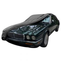 Funda para coche exterior Jaguar XJ (X308)