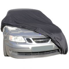 Outdoor car cover Saab 9-5