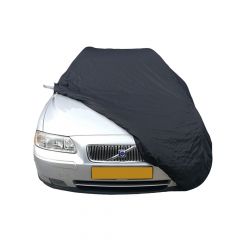 Outdoor autohoes Volvo V70