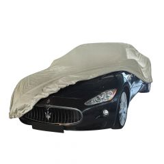 Outdoor car cover Maserati GranTurismo