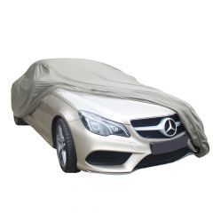 Utomhus biltäcke Mercedes-Benz E-Class Cabrio (A207)
